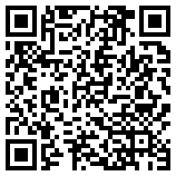 QR Code for Awa Hair Braiding in Louisville, KY 40218