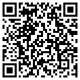 QR Code for Bachman Auto Group in Louisville, KY 40299