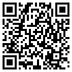 QR Code for Baker W J in WILDER, KY 41071