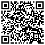 QR Code for Benchmark Developments in Lexington, KY 40509