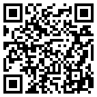 QR Code for Bonar John in Covington, KY 41015