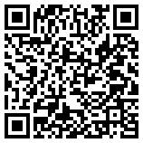 QR Code for Bowling Green Towers in Bowling Green, KY 42101