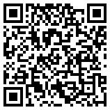 QR Code for Branham Citgo in South Williamson, KY 41503