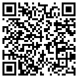 QR Code for County of Breckinridge in Hardinsburg, KY 40143