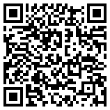 QR Code for Bridges Family Center in Murray, KY 42071