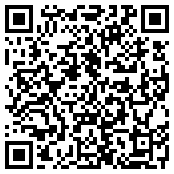 QR Code for Calloway County Child Support Division in Murray, KY 42071