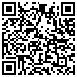 QR Code for Carlisle Avenue Baptist Church in Louisville, KY 40215