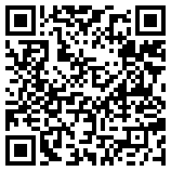 QR Code for Carr Dance Academy in Hopkinsville, KY 42240