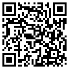 QR Code for Carrie Tull Dpm in Lexington, KY 40504