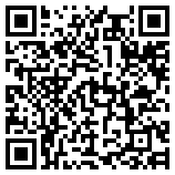 QR Code for Carter Alternator & Starter Service in Louisville, KY 40216
