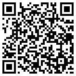 QR Code for Chilton Excavating in Hopkinsville, KY 42240