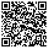 QR Code for Christian Michael A - Office in Ashland, KY 41101