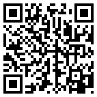 QR Code for Circus Skate in Murray, KY 42071