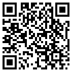 QR Code for S J Clay CPA in Georgetown, KY 40324