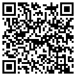 QR Code for CM Supreme Cleaning in Lexington, KY 40517