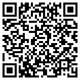 QR Code for Compass Self Storage in Cold Spring, KY 41076