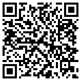 QR Code for The Computer Custodian in Lexington, KY 40507