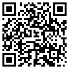 QR Code for Computer-Eze in Louisville, KY 40222