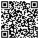 QR Code for Lonnie Layne Cook in Louisa, KY 41230