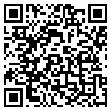 QR Code for Uk College of Nursing Phyllis D. Corbitt Community Health Center in Wilmore, KY 40390
