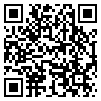QR Code for County Jail in Flemingsburg, KY 41041
