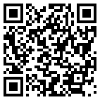 QR Code for CSX in Hazard, KY 41701