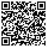 QR Code for Dave's Printing in Bowling Green, KY 42101