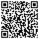QR Code for Davinci's Pizza in Frankfort, KY 40601