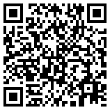 QR Code for Davis A Thomas Attorney in Tompkinsville, KY 42167