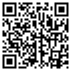 QR Code for Denton Sales in Lexington, KY 40507