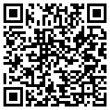 QR Code for Diesel Monkey Garage in Bowling Green, KY 42103