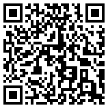 QR Code for Disability Representative Service in London, KY 40741