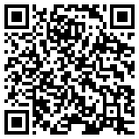 QR Code for Disability Representative Services in Corbin, KY 40701