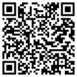 QR Code for Diversified Services in Hopkinsville, KY 42240