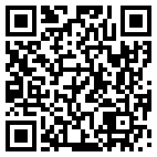 QR Code for Donamax True Value in Campton, KY 41301