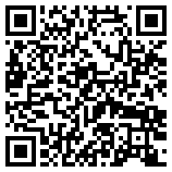 QR Code for E-Merge Real Estate in Erlanger, KY 41018