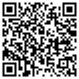 QR Code for Eddings Professional Cleaning Service in Paducah, KY 42003