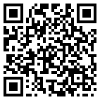 QR Code for Exc Operation in Greenville, KY 42345