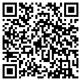 QR Code for Faith Medical Incorporated in Lexington, KY 40509