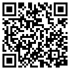 QR Code for Fire Equipment Service Company Fesco in Louisville, KY 40210