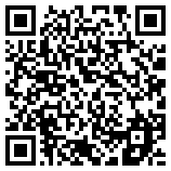 QR Code for Fifth Third Bank in Morganfield, KY 42437