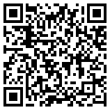 QR Code for Focused Mailing Services in Murray, KY 42071