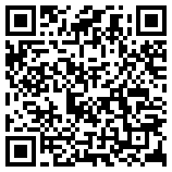 QR Code for Frederick Ryburn in Lexington, KY 40517