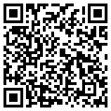 QR Code for Gibbs True Value Hardware of Grayson in Grayson, KY 41143