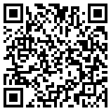 QR Code for Gordon & Salter Chartered in Richmond, KY 40475