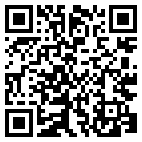 QR Code for Gourmet Etc in Lexington, KY 40508