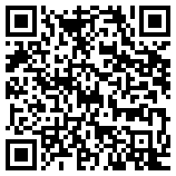 QR Code for Louisville Chapter Neca in Louisville, KY 40213