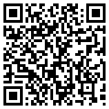 QR Code for H&r Block in Fairdale, KY 40118