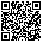 QR Code for Haddow Barbi State Farm Insurance Agent in Louisville, KY 40299