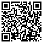 QR Code for Hanks Priscilla in Owensboro, KY 42301